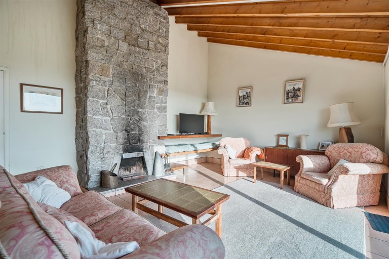 Images for Porthcurno, Churchtown, St. Levan, Penzance