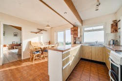 Images for Porthcurno, Churchtown, St. Levan, Penzance