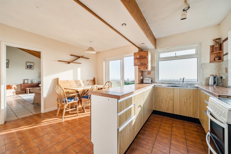 Images for Porthcurno, Churchtown, St. Levan, Penzance
