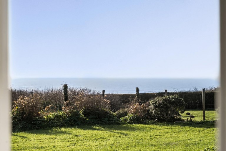 Images for Porthcurno, Churchtown, St. Levan, Penzance