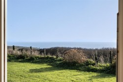 Images for Porthcurno, Churchtown, St. Levan, Penzance