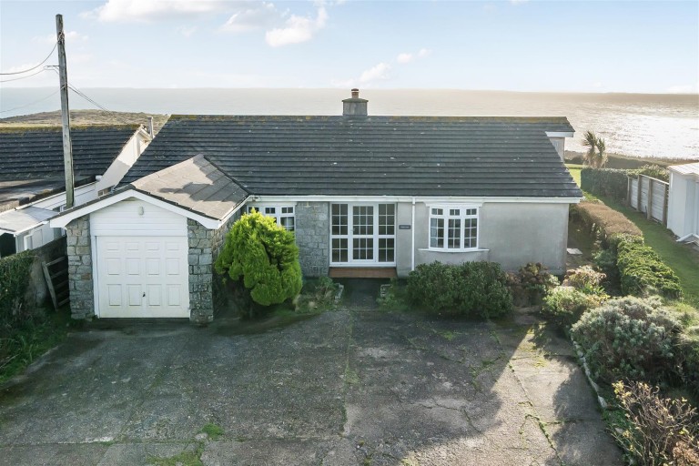 Images for Porthcurno, Churchtown, St. Levan, Penzance