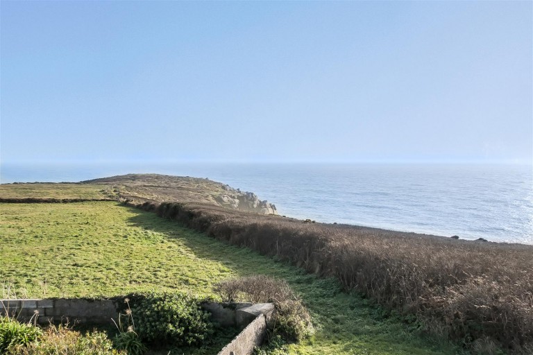 Images for Porthcurno, Churchtown, St. Levan, Penzance