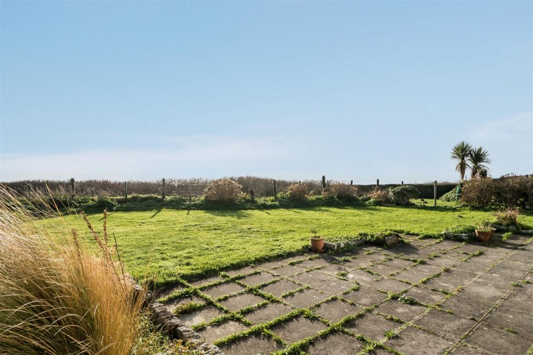 Images for Porthcurno, Churchtown, St. Levan, Penzance