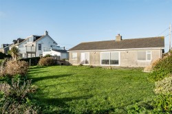 Images for Porthcurno, Churchtown, St. Levan, Penzance
