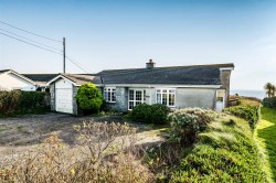 Images for Porthcurno, Churchtown, St. Levan, Penzance