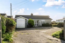 Images for Porthcurno, Churchtown, St. Levan, Penzance