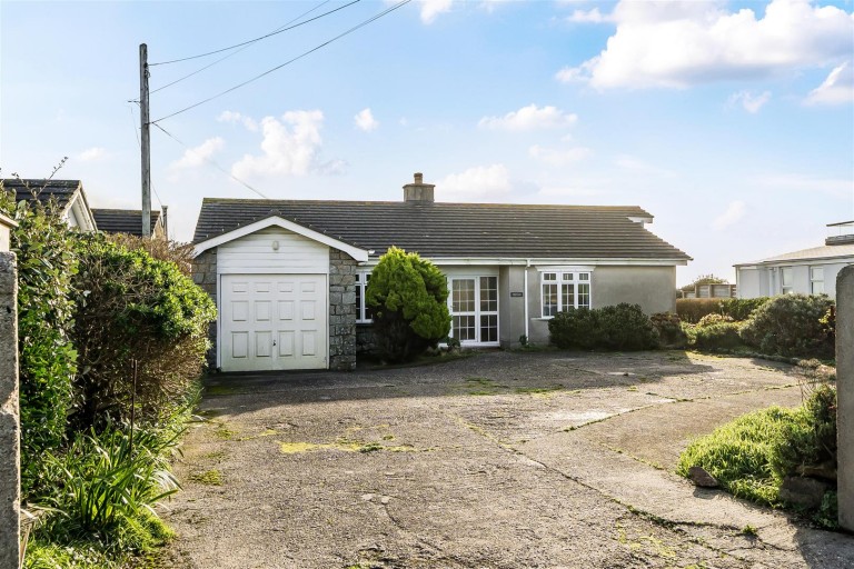 Images for Porthcurno, Churchtown, St. Levan, Penzance