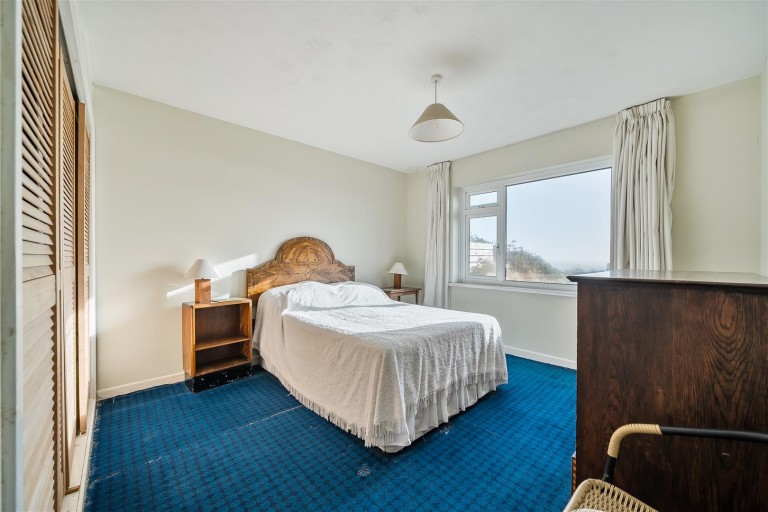 Images for Porthcurno, Churchtown, St. Levan, Penzance