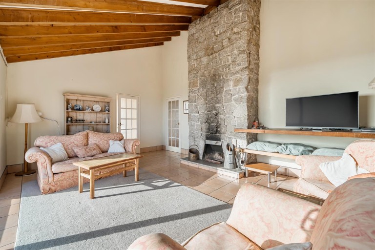 Images for Porthcurno, Churchtown, St. Levan, Penzance