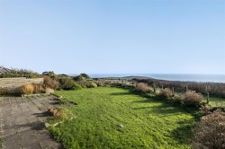 Images for Porthcurno, Churchtown, St. Levan, Penzance