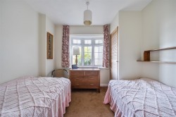 Images for Porthcurno, Churchtown, St. Levan, Penzance