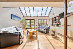 Images for Over Stowey, Bridgwater