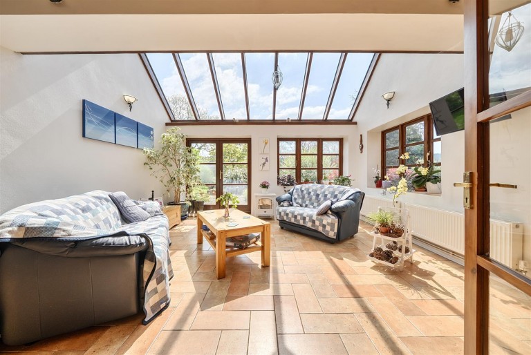 Images for Over Stowey, Bridgwater