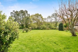 Images for Over Stowey, Bridgwater