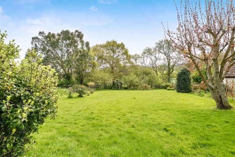 Images for Over Stowey, Bridgwater