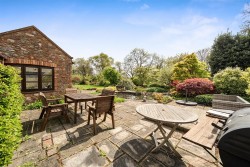 Images for Over Stowey, Bridgwater