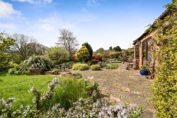Images for Over Stowey, Bridgwater