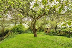 Images for Over Stowey, Bridgwater