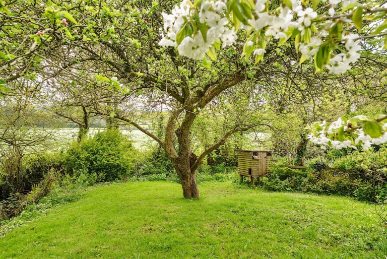 Images for Over Stowey, Bridgwater