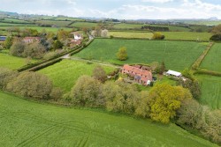 Images for Over Stowey, Bridgwater