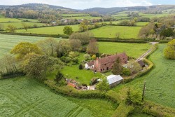 Images for Over Stowey, Bridgwater