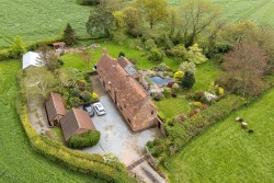 Images for Over Stowey, Bridgwater