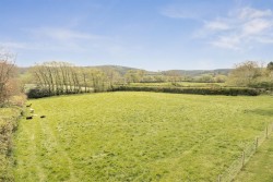 Images for Over Stowey, Bridgwater