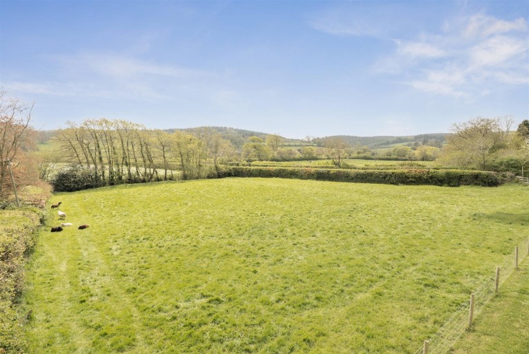 Images for Over Stowey, Bridgwater
