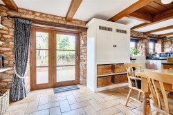 Images for Over Stowey, Bridgwater
