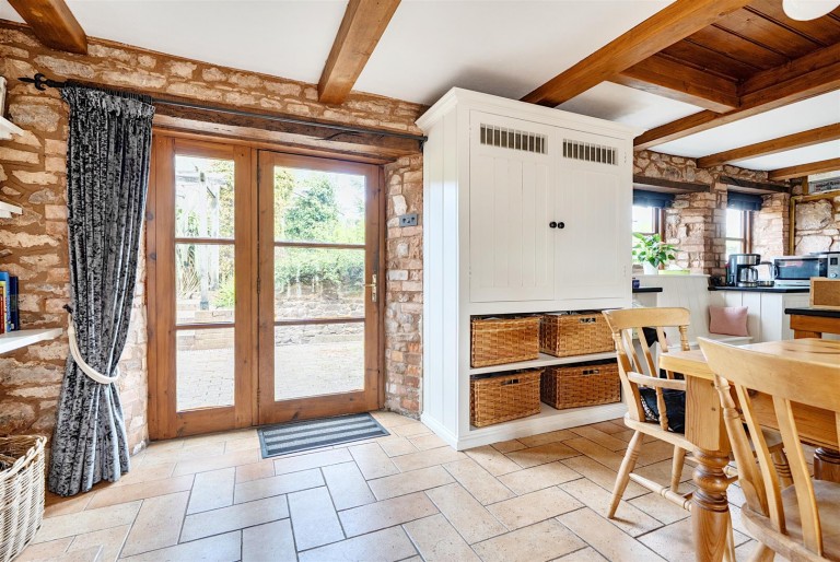 Images for Over Stowey, Bridgwater