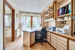 Images for Over Stowey, Bridgwater