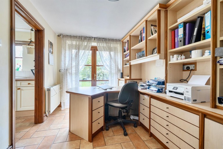 Images for Over Stowey, Bridgwater
