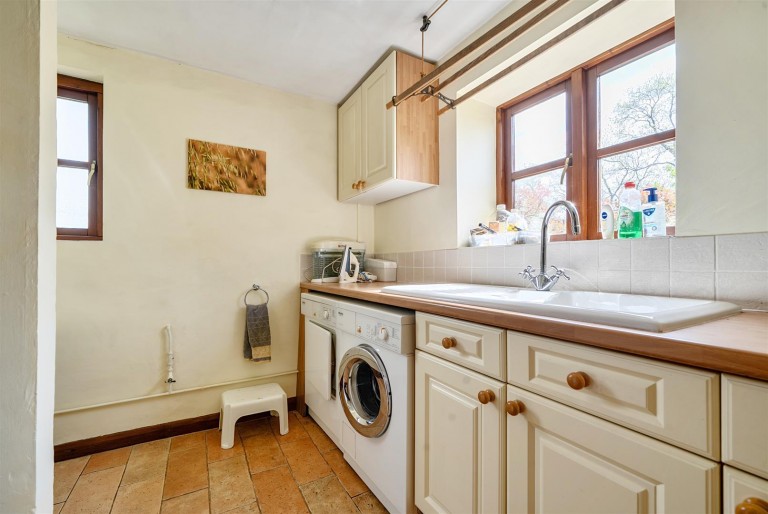 Images for Over Stowey, Bridgwater