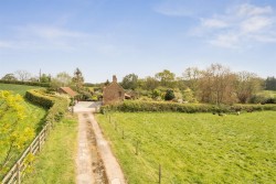 Images for Over Stowey, Bridgwater