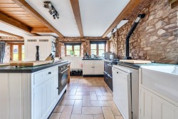 Images for Over Stowey, Bridgwater