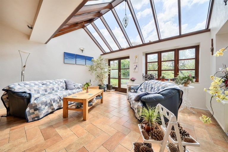 Images for Over Stowey, Bridgwater