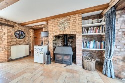 Images for Over Stowey, Bridgwater