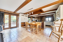 Images for Over Stowey, Bridgwater