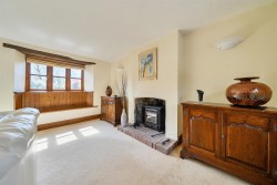 Images for Over Stowey, Bridgwater
