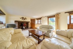 Images for Over Stowey, Bridgwater
