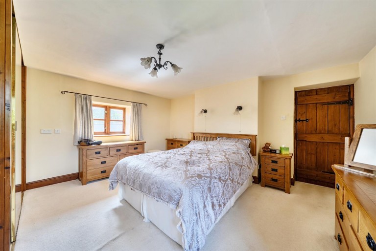 Images for Over Stowey, Bridgwater
