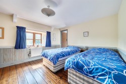 Images for Over Stowey, Bridgwater