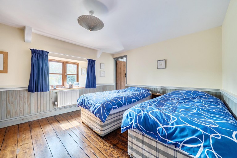 Images for Over Stowey, Bridgwater