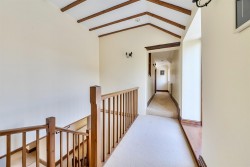 Images for Over Stowey, Bridgwater