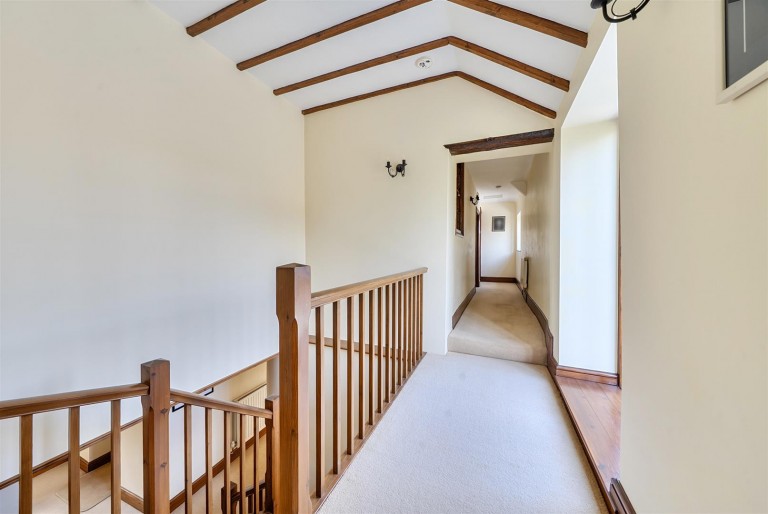 Images for Over Stowey, Bridgwater