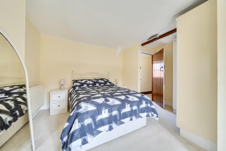 Images for Over Stowey, Bridgwater