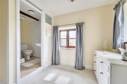 Images for Over Stowey, Bridgwater
