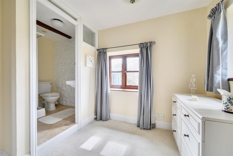 Images for Over Stowey, Bridgwater