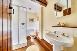 Images for Over Stowey, Bridgwater